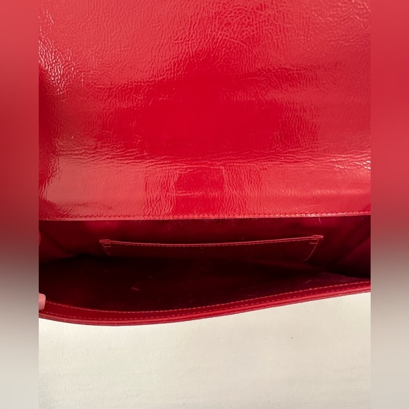 The Belle de Jour Clutch - Picture 5 of 6